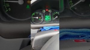 Дизелит мотор Evotech Газель Бизнес