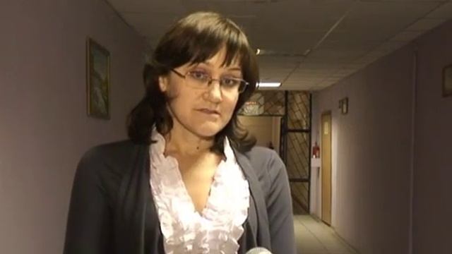 Проблема семейного неблагополучия смотреть онлайн
