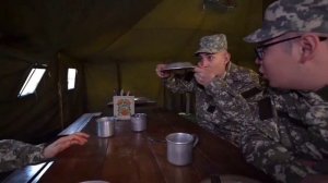 RYTP влад а4 24 часа в армии