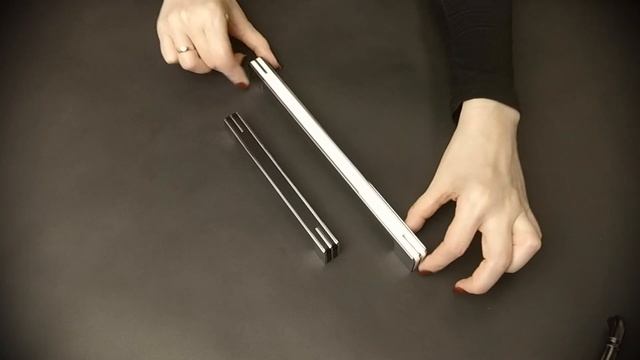 Ручки MF B21 смотреть онлайн