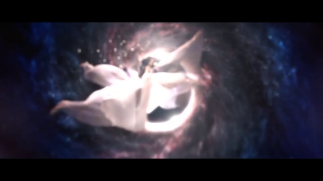 ARASH Feat Helena - ONE DAY