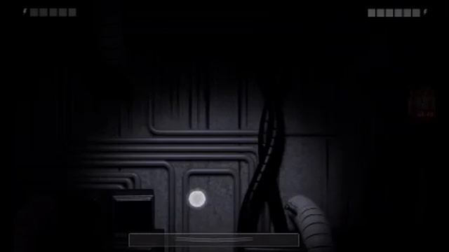 JOLLY 2 Night 5 part 2#(android) смотреть онлайн