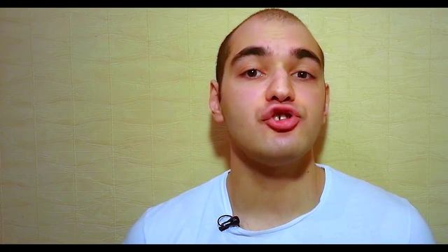 Возрастная психология. Ганс Фолькельт и исследование детских рисунков смотреть онлайн