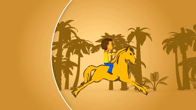 Artlife Products - Neurostabil (Nstabil) (Eng) смотреть онлайн