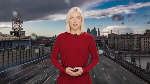 Китай и Индия начали разведение войск у границы смотреть онлайн