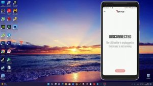 Нет роутера? Как раздать интернет с ПК на смартфон или обратно по USB