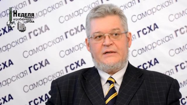 Владимир Ваньков, ООО ветклиника "Друг" смотреть онлайн