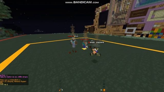 makakaskakoi софт без чн смотреть онлайн