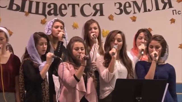 Ему имя - Чудный смотреть онлайн
