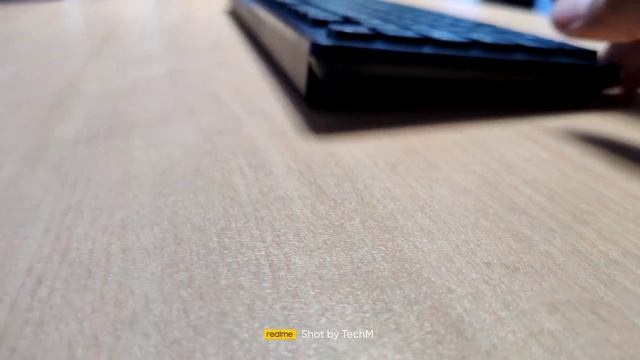 Best Wireless Keyboard And Mouse Under : ₹899 । Flipkart Smartbuy смотреть онлайн