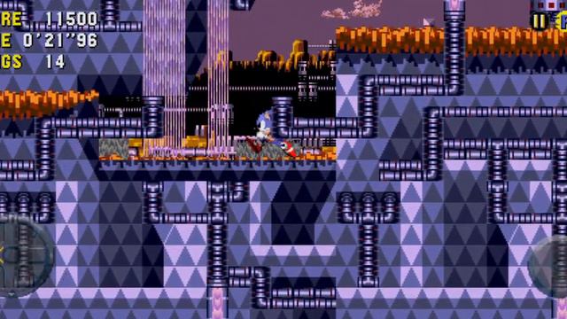 Сонник против доктора эгмана смотреть онлайн