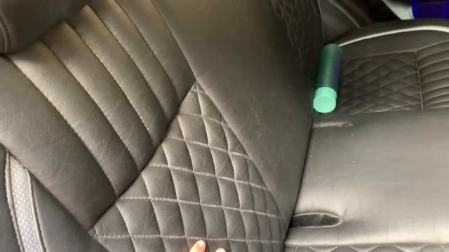 My Swift's Modification Explained | Total Cost On My Swift's Modification | Selling My Swift ? смотреть онлайн