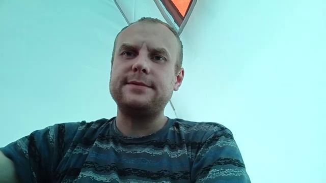 Как получить Шенгенскую визу в условиях пандемии. смотреть онлайн