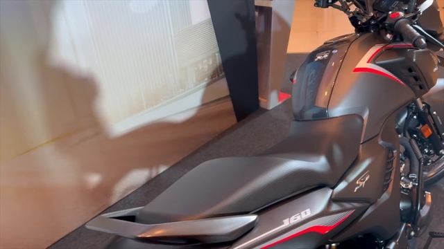 All New Honda Sp 160 Full Detailed Review - Price, Mileage & New features ? Honda New 160cc bike смотреть онлайн