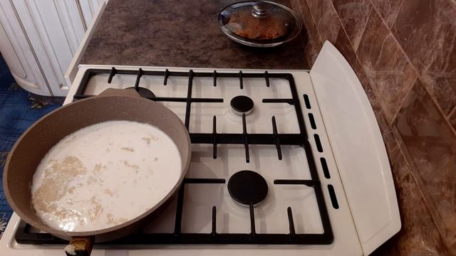 Мода и Стиль для Мужчин