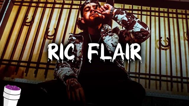 Herencia De Patrones - Ric Flair (Corridos 2022) смотреть онлайн