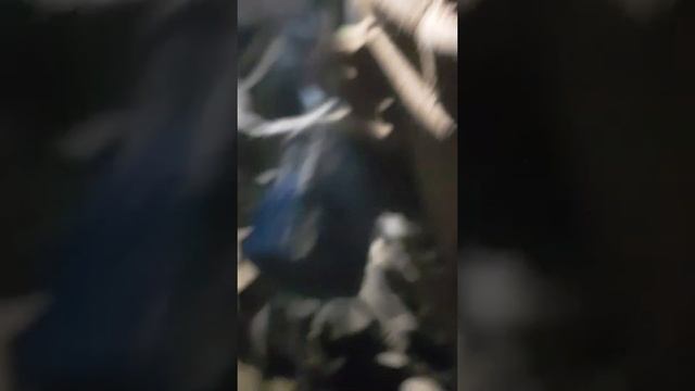 Замена стартера форд фокус 2 смотреть онлайн