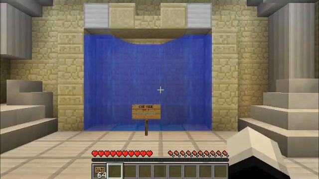DiamondCraft Server 2013 Diamond Craft Is Back Join Now! смотреть онлайн
