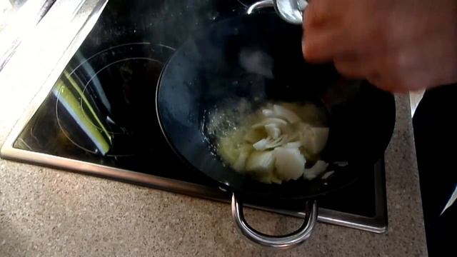 Игровой Мир