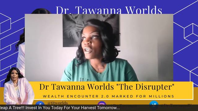 Survive Or Suceed! смотреть онлайн