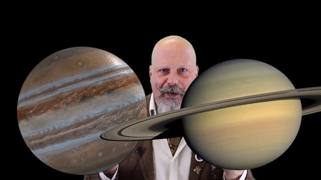 November 2023 Star Gazing Guide #astronomy #guelphphysics #astrophysics смотреть онлайн