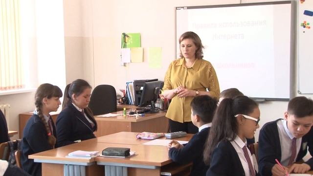 Онлайн семинар Швайбович Татьяна Николаевна 2 часть смотреть онлайн