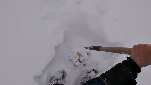 РЫБАЛКА НА ПЕЧОРЕ/НАЛИМ НА ЖЕРЛИЦЫ/ТРЕЩИТ ЛЕСКА/Бонус ВЗЯТ) смотреть онлайн
