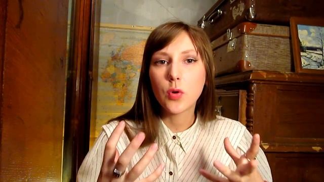 БОЛЬШИЕ НАДЕЖДЫ, Чарльз Диккенс. Обзор, мнение о книге! смотреть онлайн