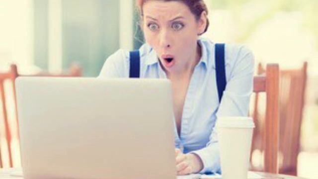 Строительные Загадки