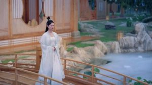 Чун Цзы 1 сезон 22 серия