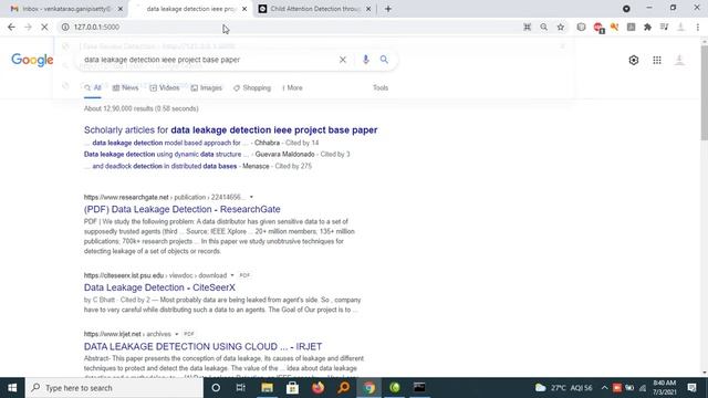CRIME DATA ANALSYSIS AND PREDICTION USING DECISION TREE || PYTHON PROJECT || 2021 смотреть онлайн