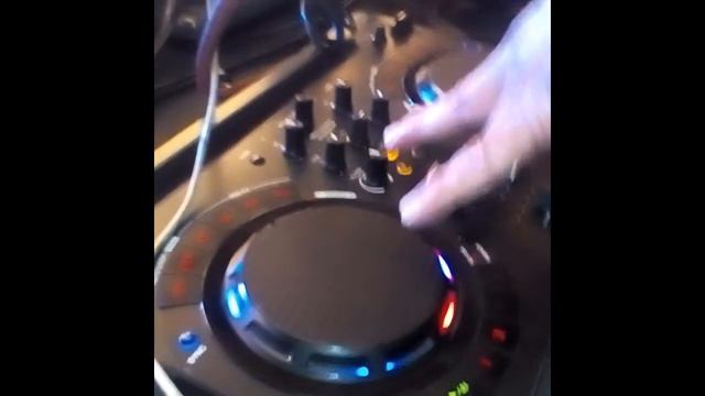 TUTU GET YOUR FREAK ON ALMA ZARZA ft MISSY ELIOT By Dj Selenide смотреть онлайн
