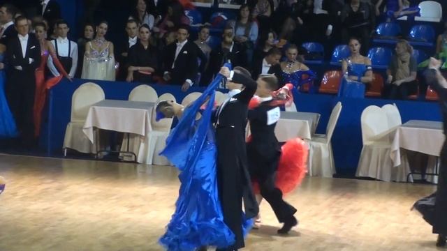 20111127152745 Ритм - 2011 смотреть онлайн