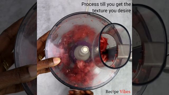 How to make minced meat смотреть онлайн