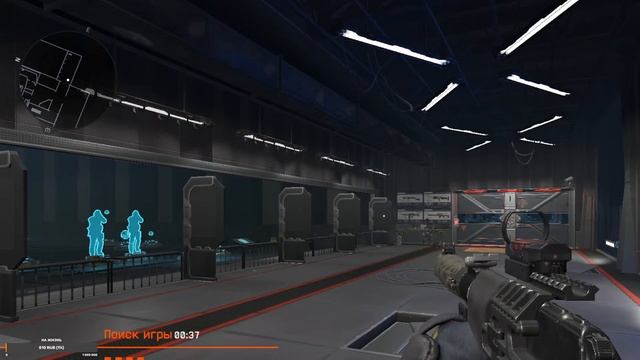 #Warface старик на мЯсОруБке смотреть онлайн