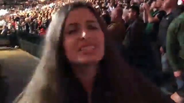 Сабина Саидова - 