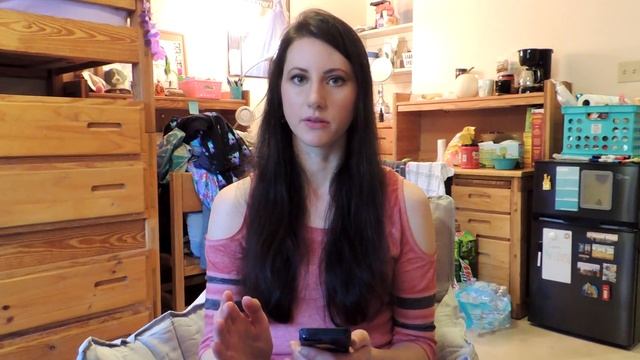 Attachment Styles смотреть онлайн