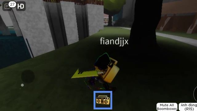 id roblox (FNAF 2 song) смотреть онлайн