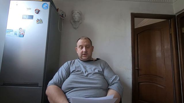 Рассуждения об искусственном интеллекте 2 смотреть онлайн