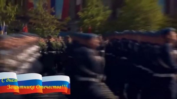 Господа офицеры МЦ АВТОКЛУБ