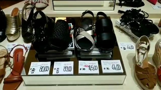 Италия??купальники