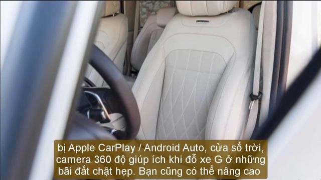 2022 Mercedes G Class 4×4 Squared | 2022 mercedes g wagon test drive | 2022 mercedes g wagon diesel