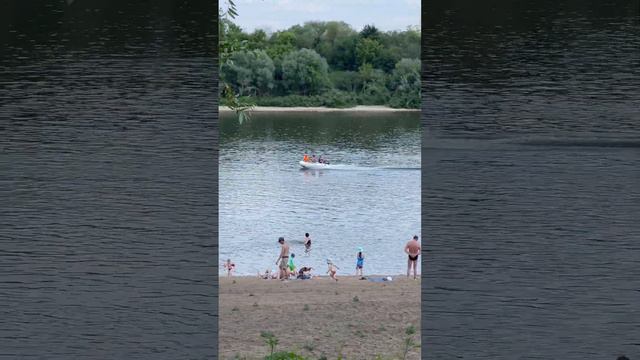 ВЫХОДНЫЕ В ПОДМОСКОВЬЕ в пансионате  