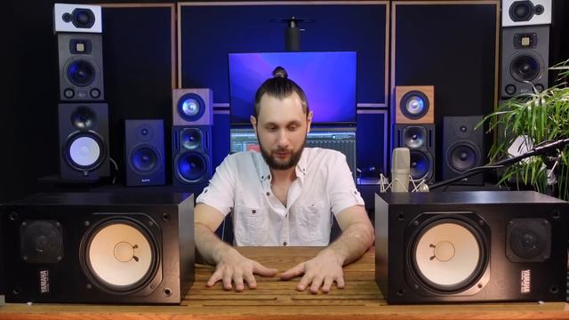 КАК ДОБИТЬСЯ УНИВЕРСАЛЬНОГО ЗВУЧАНИЯ МИКСА?? ТВОЙ МИКС ДОЛЖЕН ХОРОШО ЗВУЧАТЬ НА ВСЕМ! смотреть онлайн