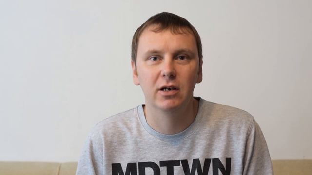 Нововведения в тендерном законодательстве с 01.01.2020 года для Участников закупок. смотреть онлайн