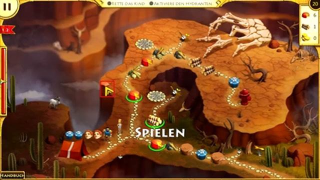12 Labours of Hercules V Kids of Hellas Puzzle Pieces and Collectables смотреть онлайн