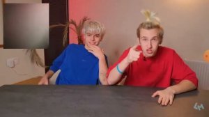 Реакция на видео Лёша Майсака. Мне стало плохо??