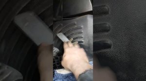 Глушилка маз