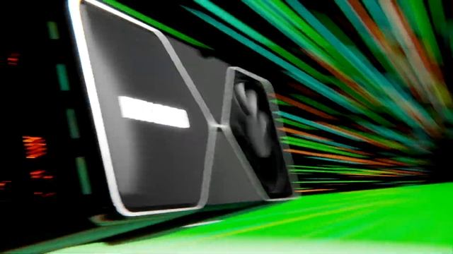 Nvidia GeForce RTX 6090 THICC | GO BEYOND FAST