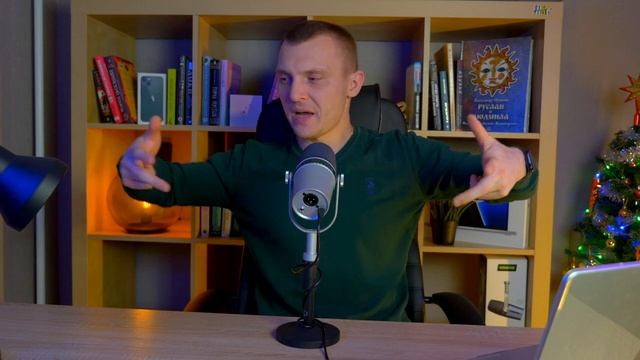 КИДАЛОВО и ЖИЗНЬ НА УЛИЦЕ - КАК Я ПЕРЕЕХАЛ ИЗ ДЕРЕВНИ в МОСКВУ смотреть онлайн